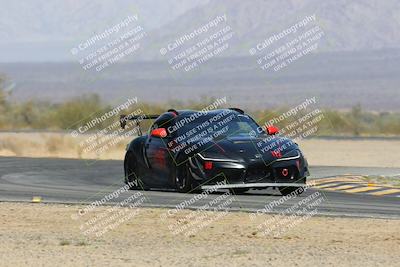media/Mar-29-2025-Pro Autosports (Sat) [[89b1c017ad]]/7-Hot Lap TT Sessions/Session 1 (Turn 4 Entry)/
